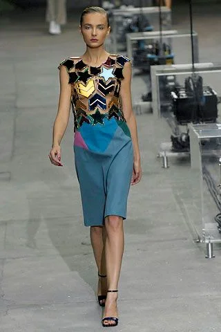 Look 22
